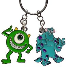 Monsters inc figure for sale  HARWICH