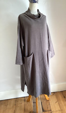 Yacco maricard tunic for sale  BATH