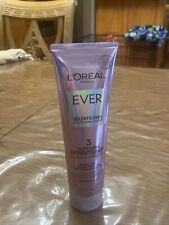 L'OREAL EVER PURE #1 XAMPU BRILHANTE E #3 CONDICIONADOR BRILHANTE 8,5 OZ comprar usado  Enviando para Brazil