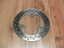 Nsr250 mc21 1990 for sale  LEICESTER