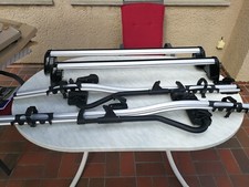 Dachträger fahrradträger aud gebraucht kaufen  Gera