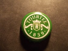 tourtel d'occasion  Béthune