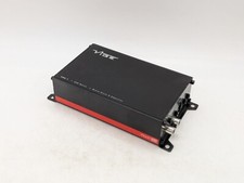 Vibe audio powerbox for sale  EDINBURGH