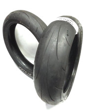 Dunlop sportmax 120 for sale  Danbury