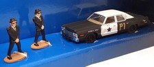 Corgi diecast cc06001 d'occasion  Expédié en Belgium