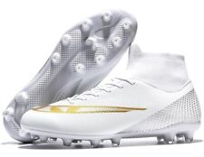 Wugehu herren fußballschuhe gebraucht kaufen  Leverkusen
