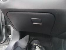 Glove box nissan for sale  WINSFORD