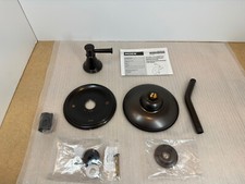Moen t2312eporb belfield for sale  Greensboro