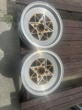 Star shark wheels for sale  USA