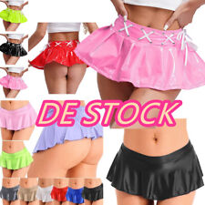 Sexy damen leder gebraucht kaufen  Bremen