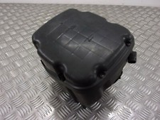 Suzuki 650 strom for sale  STOKE-ON-TRENT
