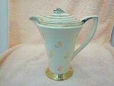 Wade wadeheath gold for sale  LLANYMYNECH