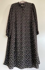 Luisa cerano kleid gebraucht kaufen  Saarbrücken