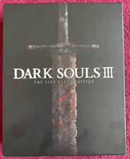Playstation ps4 dark d'occasion  Faches-Thumesnil