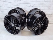 Mercedes oem amg for sale  Phoenix