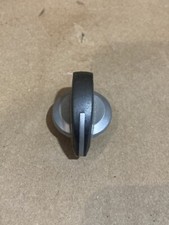 Whirlpool washer control for sale  Santa Clarita