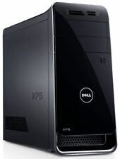 Gaming desktop dell for sale  Lake City
