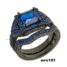 Bridal princess cut for sale  Westminster