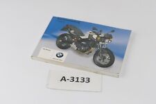 Bmw 800 e8st gebraucht kaufen  Sehnde