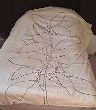 Calvin klein king for sale  LONDON