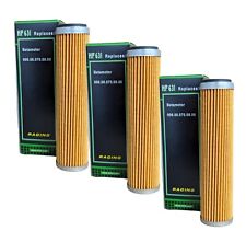 Hiflofiltro oil filter for sale  Orlando