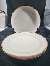Franciscan china rossmore for sale  Bakersfield