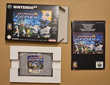 Jet force gemini gebraucht kaufen  Niederzissen
