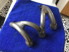 Triumph trident 750 for sale  Mokena