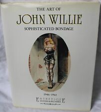 The art john gebraucht kaufen  St Ingbert