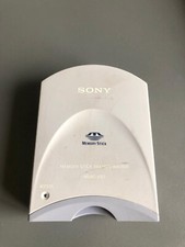 Sony interfaccia usb usato  Italia