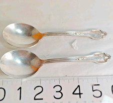 Pair vintage miami for sale  Sebring