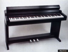 Akai pg2 key for sale  SOLIHULL
