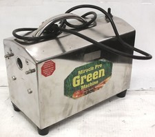 Main unit runs for sale  Rochester