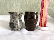 Two vintage cornish for sale  BLACKBURN