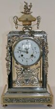 French four glass for sale  CRAMLINGTON