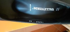 Scarpe donna décolleté usato  Vizzola Ticino