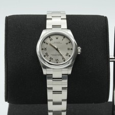 Rolex yster perpetual gebraucht kaufen  Halle