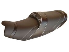 Selle grand confort d'occasion  Sées