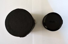 Rollei 28mm sammler gebraucht kaufen  Annweiler am Trifels
