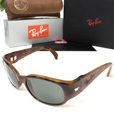 Ray ban bausch for sale  LONDON