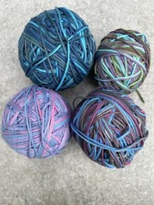 Cotton mix crepe for sale  MACCLESFIELD