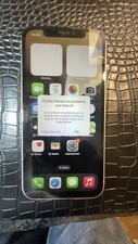 iphone 6 64gb bianco usato iphone 6 64gb bianco usato Palermo