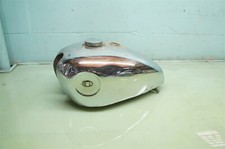Bsa a65 a65l for sale  Appleton