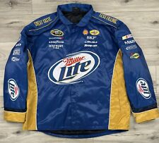 Vtg miller lite for sale  Lavonia