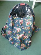 New cath kidston for sale  ST. LEONARDS-ON-SEA