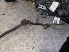 Ford mk1 hatchback for sale  CANVEY ISLAND