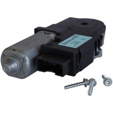 Motores de teto solar Motorcraft MM1038 comprar usado  Enviando para Brazil