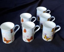 The leonardo collection gebraucht kaufen  Halver