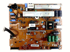 Bn4400599b psu scheda usato  Gela