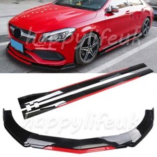 Benz cla amg for sale  LEICESTER